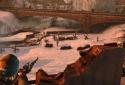 FRONTLINE COMMANDO: WW2 screenshot 7