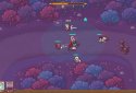 Tiny Guardians screenshot 7