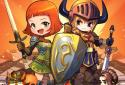 Dungeon Link screenshot 4