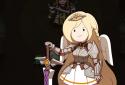 Dungeon Link screenshot 7