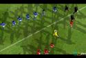 First Touch Soccer 2015 screenshot 2