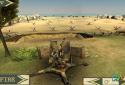 Ninja Tactic screenshot 2