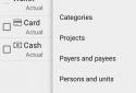 Budget Blitz - expense tracker screenshot 7