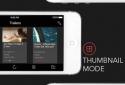 AVPlayer screenshot 4