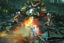 Implosion - Never Lose Hope screenshot 4