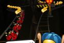 Hugo Troll Race screenshot 1