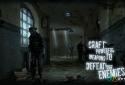 Lost Within screenshot 4