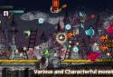 VOX screenshot 2