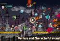 VOX screenshot 7