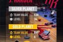 NBA General Manager 2015 screenshot 6