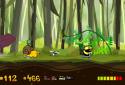 Run Flower Run screenshot 2