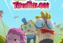 Ridiculous Triathlon – Runner screenshot 17