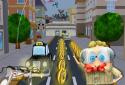Ridiculous Triathlon – Runner screenshot 22