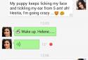 Hi screenshot 5