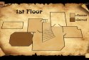 The 7th Guest: Remastered screenshot 11