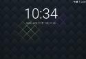 Cells Live Wallpaper Pro screenshot 8