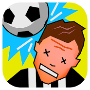 Kind of Soccer