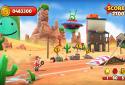 Joe Danger screenshot 8