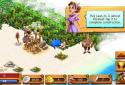 Skull Island screenshot 4