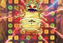 Puzzle Monsters screenshot 5