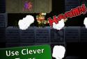 Caves n' Chasms screenshot 8
