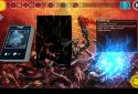 Chainsaw Warrior: LotN screenshot 13