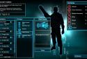 Chainsaw Warrior: LotN screenshot 17