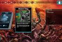 Chainsaw Warrior: LotN screenshot 4