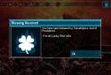 Chainsaw Warrior: LotN screenshot 5