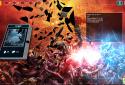 Chainsaw Warrior: LotN screenshot 8