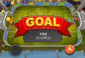 Football Blitz screenshot 5