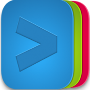 ZenNotes