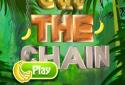 Cut The Chain screenshot 1