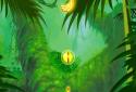 Cut The Chain screenshot 11