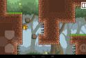 Gravity Duck screenshot 2