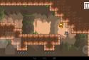 Gravity Duck screenshot 3