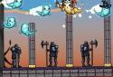 Pets screenshot 1
