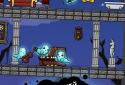 Pets screenshot 2