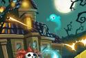 Pets screenshot 3