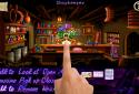 Simon the Sorcerer screenshot 2