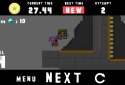 Mad Dex screenshot 7