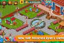 Home Makeover 3 Hidden Object screenshot 2