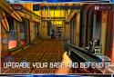 Battlefield Interstellar screenshot 5