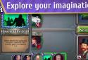 Master of Cards screenshot 2
