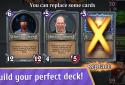 Master of Cards screenshot 4