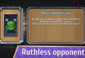 Master of Cards screenshot 5