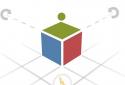 Wonder Cube Puzzle screenshot 3