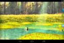 Ducks 3D Live Wallpaper FULL screenshot 16