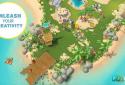 Minions Paradise screenshot 1