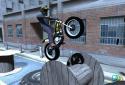 Trials Trial X 3D HD screenshot 5